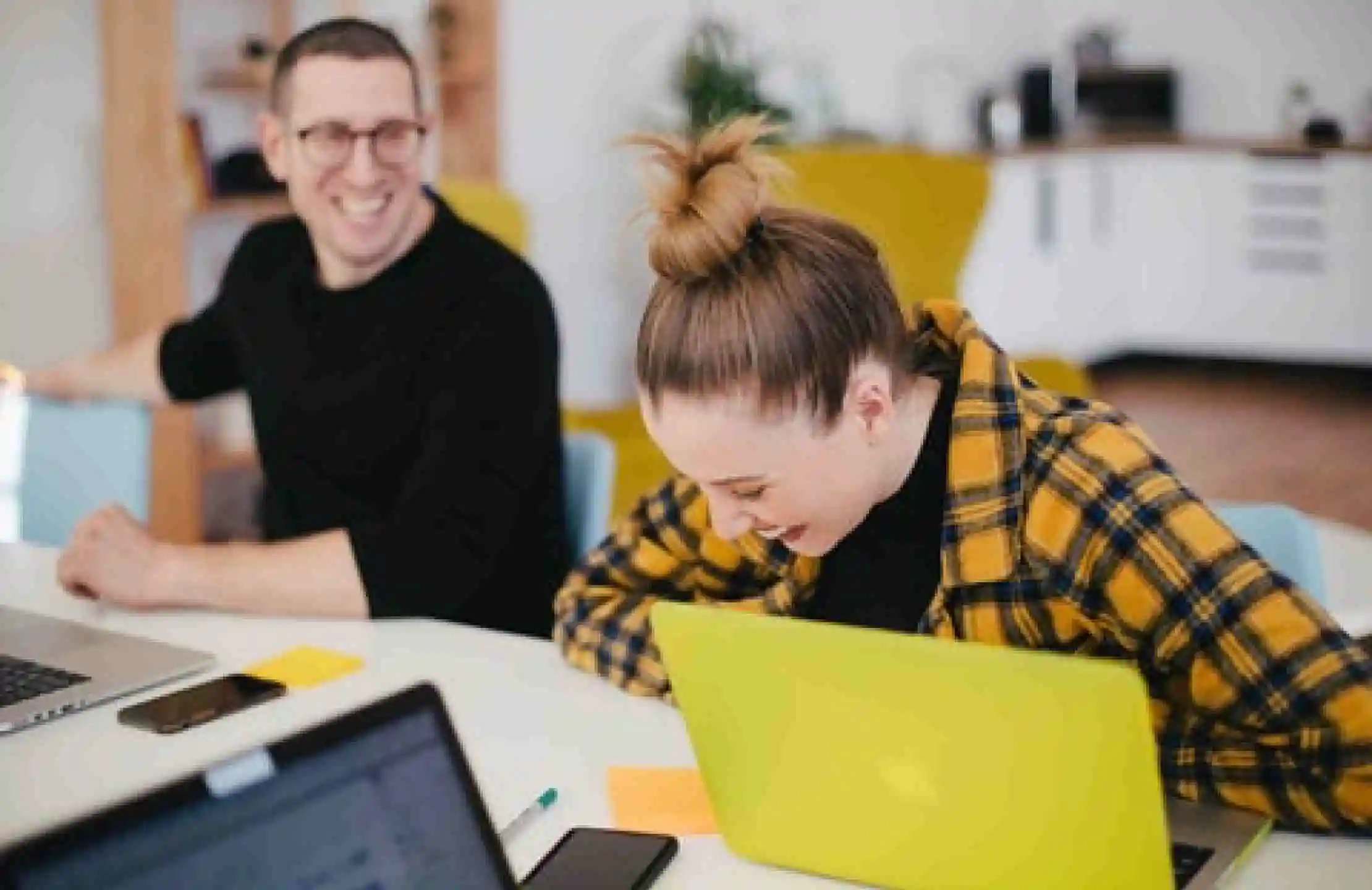 Grafana Labs Grafana Labs