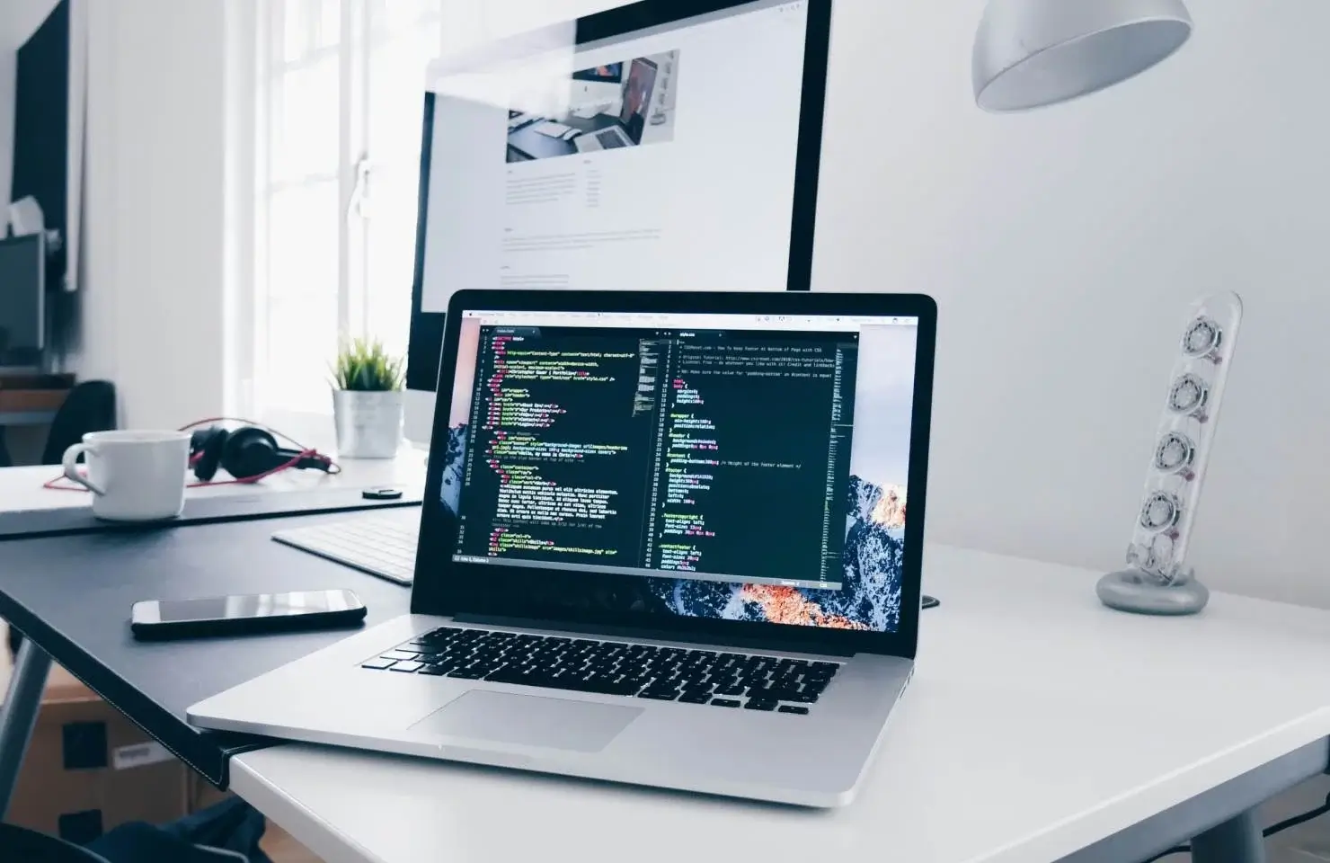 Build a Modern and Mobile Friendly WordPress Website Design Build a Modern and Mobile Friendly WordPress Website Design