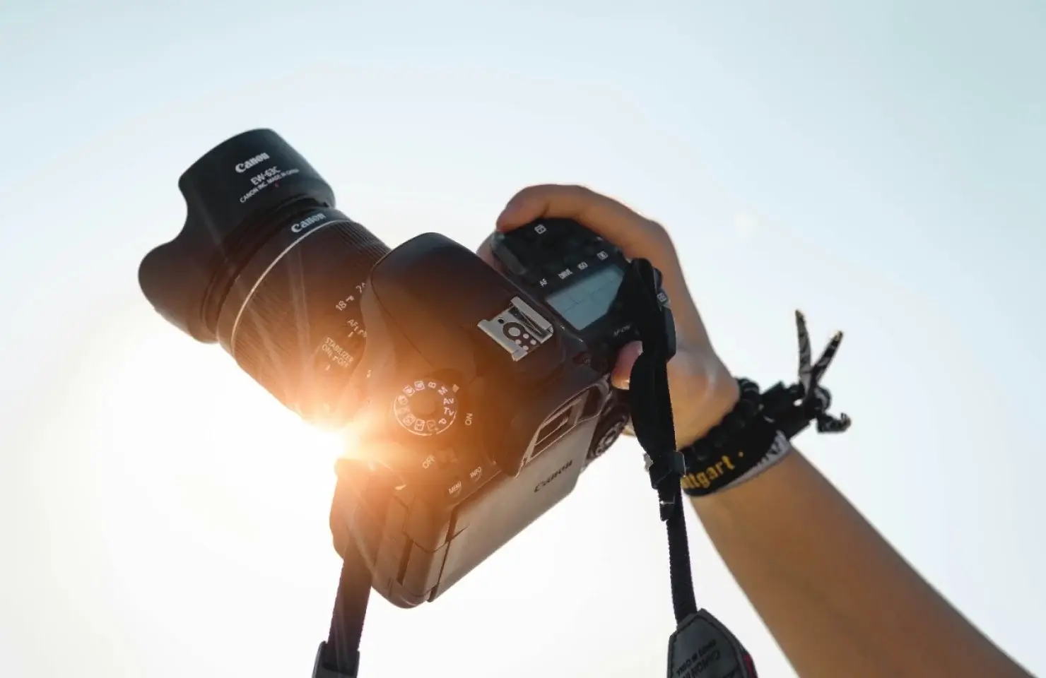 Build WordPress Website Design, Elementor, Landing Pages Build WordPress Website Design, Elementor, Landing Pages