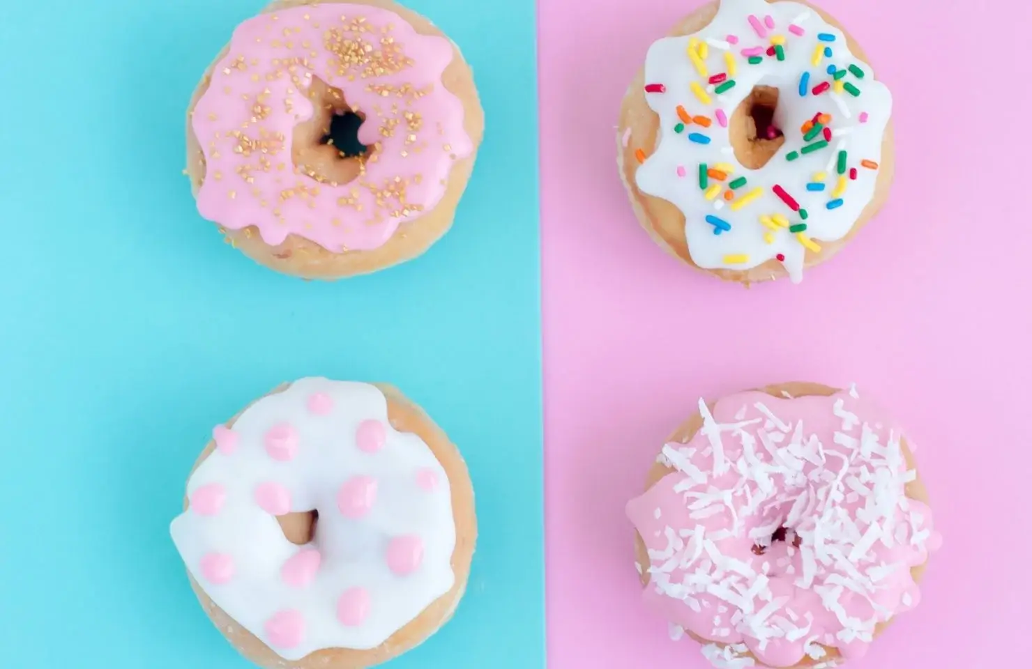 Build WordPress Website Design, Elementor, Landing Pages Build WordPress Website Design, Elementor, Landing Pages