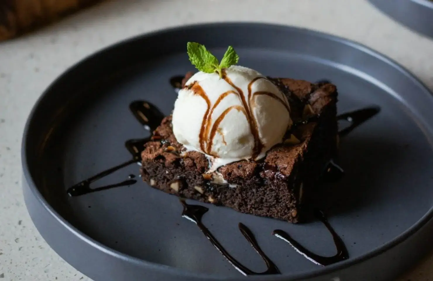 Build WordPress Website Design, Elementor, Landing Pages Build WordPress Website Design, Elementor, Landing Pages