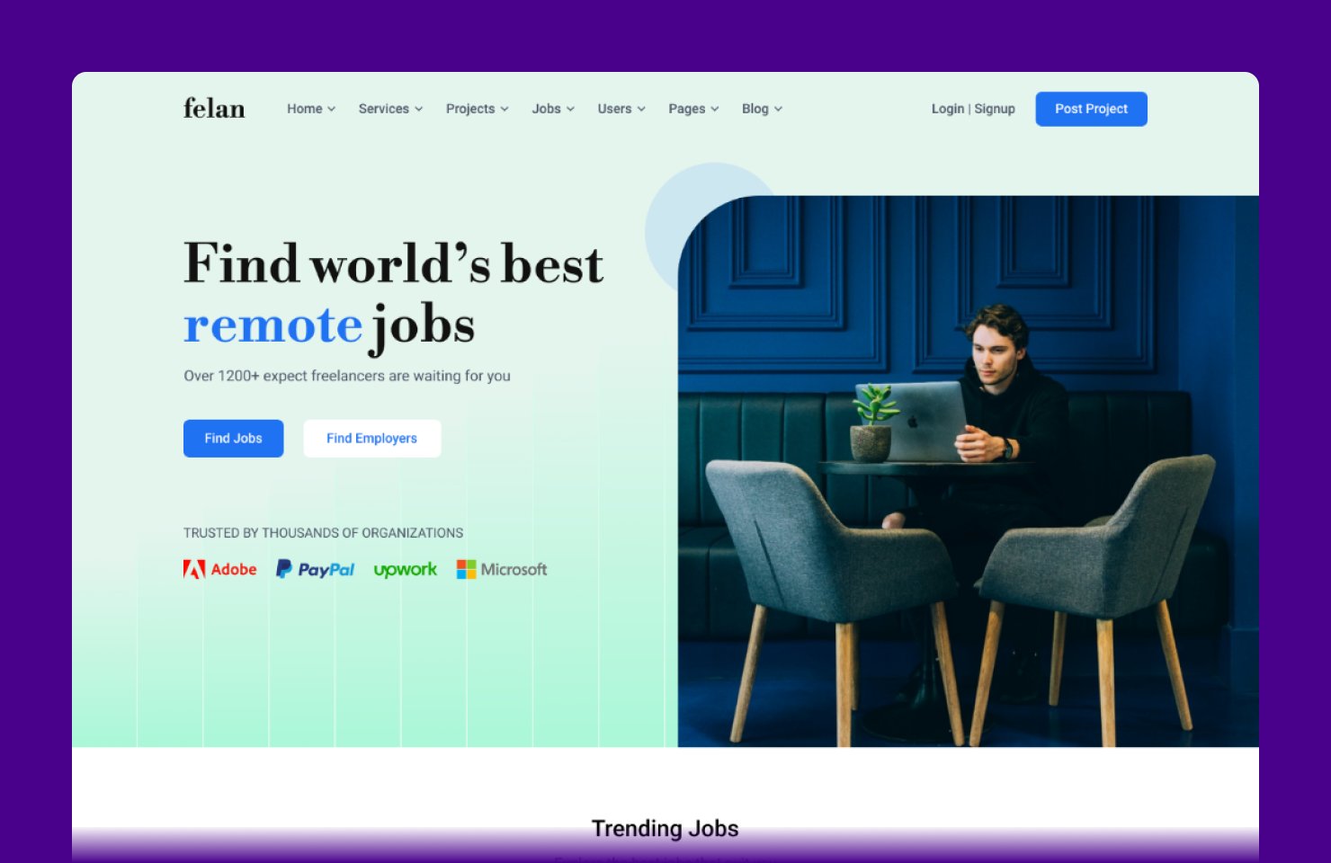 I will do figma website design, figma landing page I will do figma website design, figma landing page