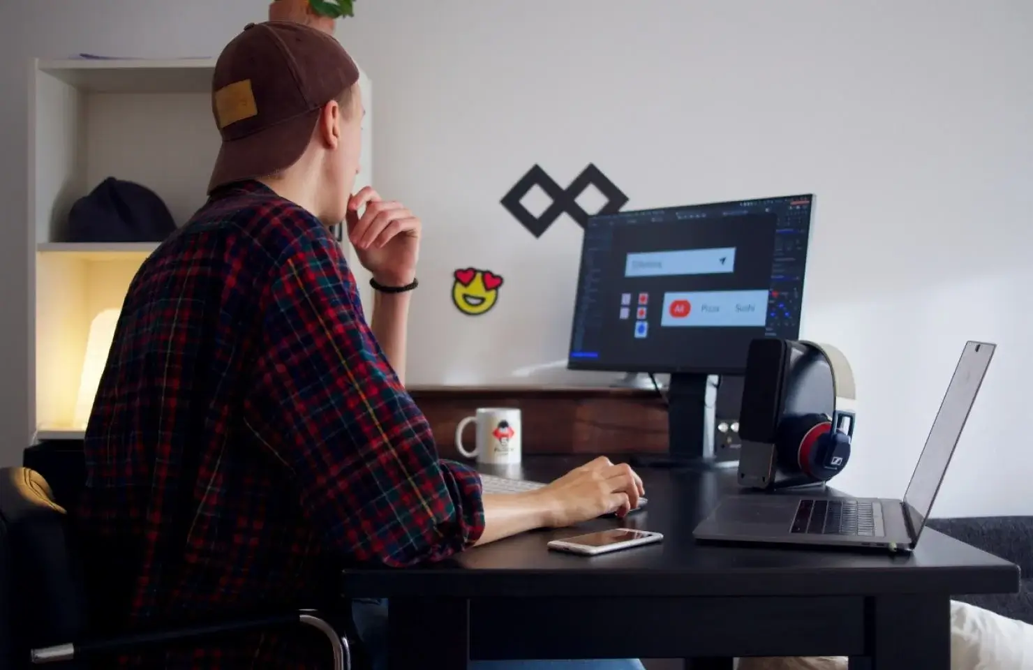 Edit travel and vacation footage to an amazing & professional video Edit travel and vacation footage to an amazing & professional video